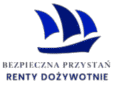 Program Renty Dożywotniej